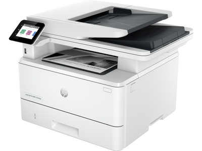HP 2Z627A 4103DW Yazıcı-Tarayıcı-Fotokopi-Dubleks-Network-Wifi Çok Fonksiyonlu Lazer Yazıcı