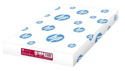 Hp - Hp Colour Fotokopi Kağıdı A3 100gr 500lü Hp - Hp Colour Fotokopi Kağıdı A3 100gr 500lü