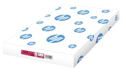 Hp - Hp Colour Fotokopi Kağıdı A3 120gr 250li Hp - Hp Colour Fotokopi Kağıdı A3 120gr 250li