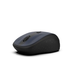 Inca IWM-200RL- 2.4 GHZ Lacivert Wireless Nano Mouse - Thumbnail