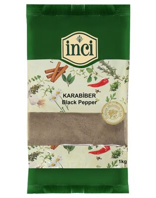 İnci Karabiber 1000gr