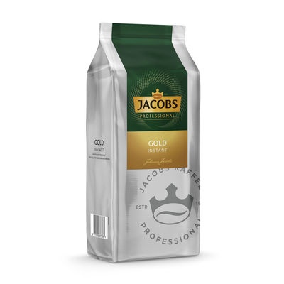 Jacobs Gold Hazır Kahve 500gr