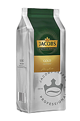 Jacobs Gold Hazır Kahve 500gr