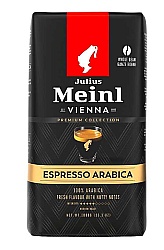 Julius Meinl Çekirdek Kahve Premium Espresso RS Beans 500g