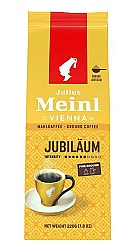 Julius Meinl Jubilaum Filtre Kahve 220gr