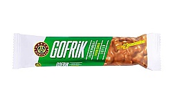Kahve Dünyası Gofrik Sütlü 24 lü