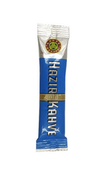 Kahve Dünyası - Kahve Dünyası Gold Granül Kahve 2gr 50 Adet Kahve Dünyası - Kahve Dünyası Gold Granül Kahve 2gr 50 Adet