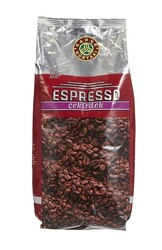 Kahve Dünyası - Kahve Dünyası Çekirdek Kahve Espresso 1000gr Kahve Dünyası - Kahve Dünyası Çekirdek Kahve Espresso 1000gr