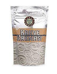 Kahve Dünyası Kahve Kreması 100gr