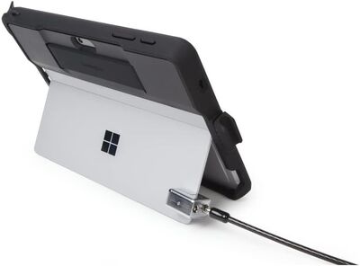 Kensington Anahtarlı Kablo Kilidi Surface Pro (3-8) K68134WW