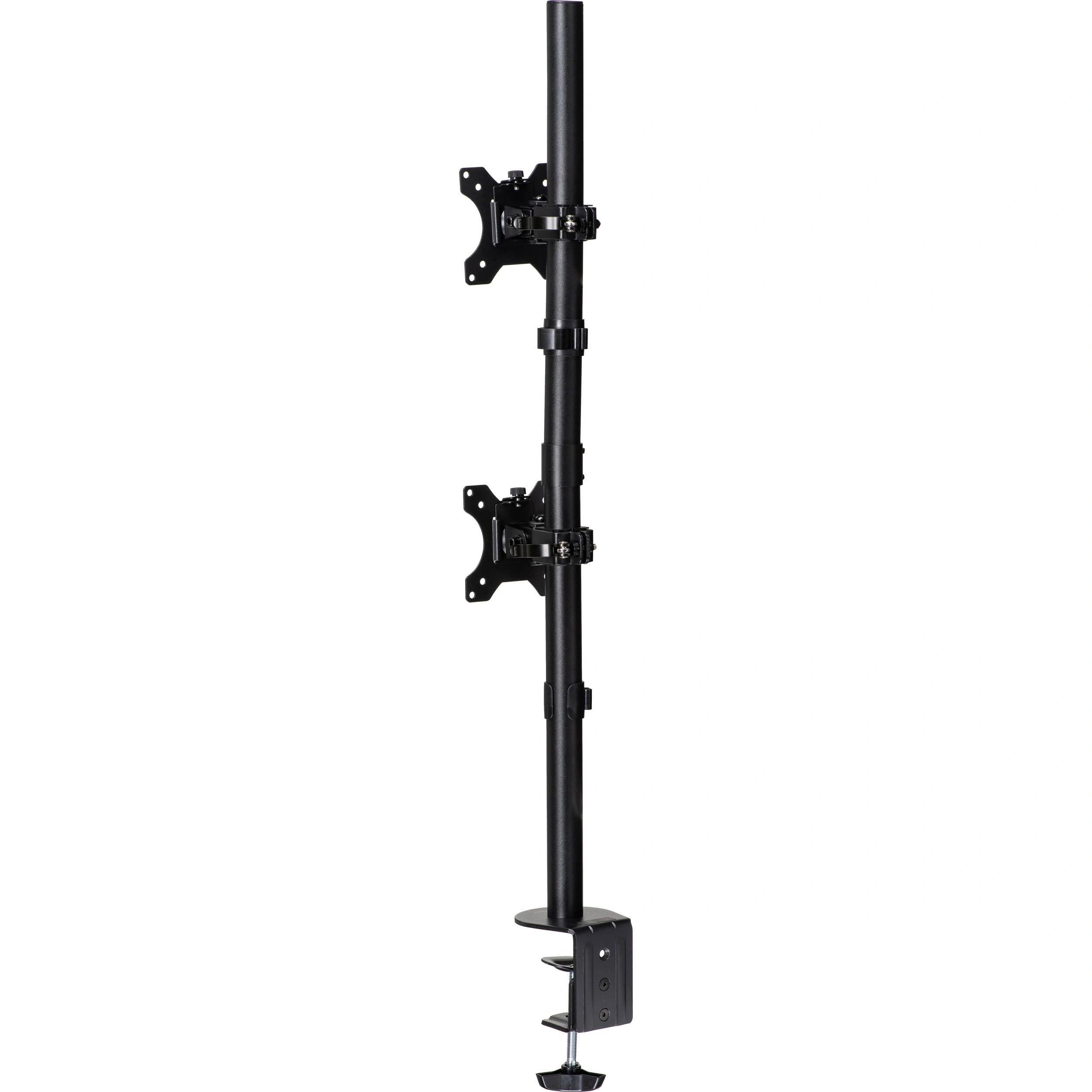 Kensington Dikey Konumlanabilir Çift Kol K53802WW