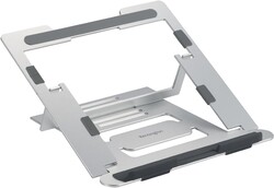 Kensington Easy Riser™ Alüminyum Laptop Yükseltici K50417WW - Thumbnail
