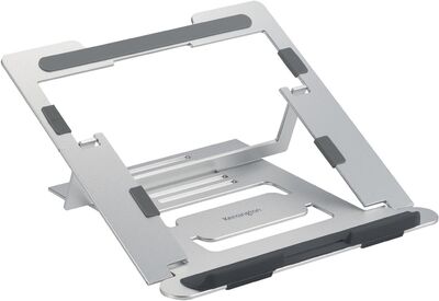 Kensington Easy Riser™ Alüminyum Laptop Yükseltici K50417WW