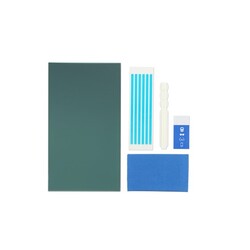 Kensington Ekran Filtresi 2-Way Removable for 16'' Laptops 16:10 628662 - Thumbnail