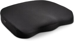 Kensington Ergo Memory Foam Oturma Yastığı K55805WW - Thumbnail