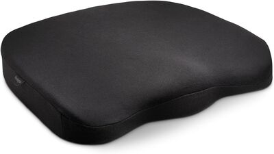 Kensington Ergo Memory Foam Oturma Yastığı K55805WW