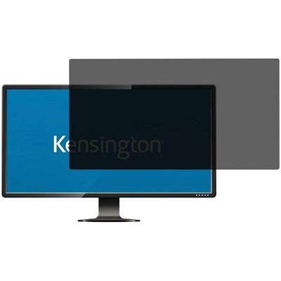 Kensington Gizlilik Filtresi 14.0w1