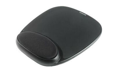 Kensington Jel Mouse Pad Siyah 62386