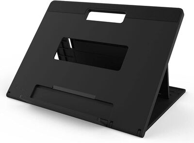 Kensington LaptopStand EasyRiser Go for Laptop17