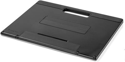 Kensington LaptopStand EasyRiser Go for Laptop17