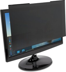 Kensington MagPro Manyetik Gizlilik Filtresi 23,8