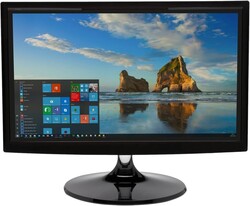 Kensington MagPro Manyetik Gizlilik Filtresi 23,8