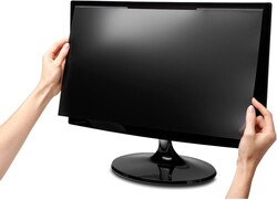 Kensington MagPro Manyetik Gizlilik Filtresi 23,8