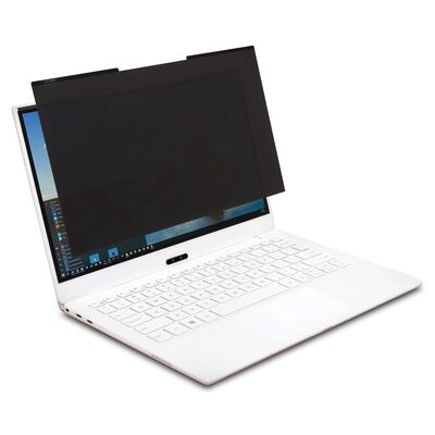 Kensington MagPro Manyetik Gizlilik Filtresi 14