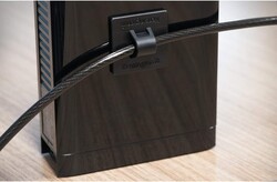 Kensington Masaüstü Çevre Birimi Kiti MicroSaver 2.0 K64424WW - Thumbnail