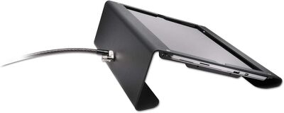 Kensington MicroSaver 2.0 Anahtarlı Ultra Laptop Kilidi K64432WW