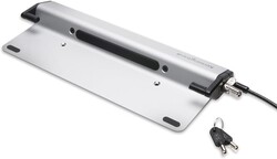 Kensington MicroSaver® 2.0 ile Dizüstü Bilgisayar Kilitleme İstasyonu K64453WW - Thumbnail