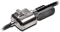 Kensington MiniSaver™ Kilidi - Keyed Different K67890WW - Thumbnail