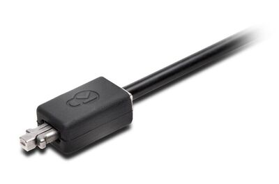 Kensington MiniSaver™ Kilidi - Keyed Different K67890WW