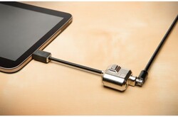 Kensington MiniSaver™ Kilidi - Keyed Different K67890WW - Thumbnail