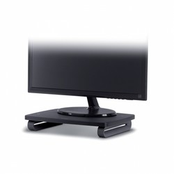 Kensington Smartfit 24 Ekrana Kadar Monitör Standı Siyah - Thumbnail
