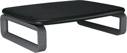 Kensington Smartfit 24 Ekrana Kadar Monitör Standı Siyah - Thumbnail