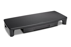 Kensington SmartFit Çekmeceli Monitör Sehpası K55725EU - Thumbnail