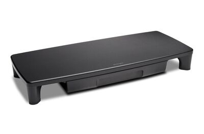 Kensington SmartFit Çekmeceli Monitör Sehpası K55725EU