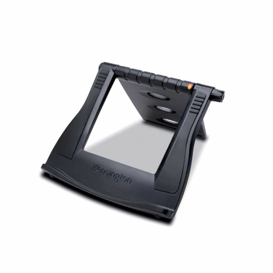 Kensington Smartfit Easy Riser Laptop Soğutma Standı Siyah K52788ww