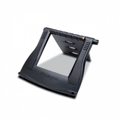 Kensington Smartfit Easy Riser Laptop Soğutma Standı Siyah K52788WW