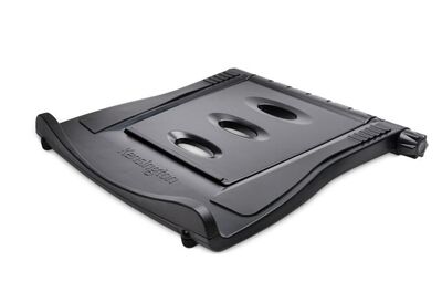 Kensington Smartfit Easy Riser Laptop Soğutma Standı Siyah K52788WW