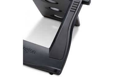 Kensington Smartfit Easy Riser Laptop Soğutma Standı Siyah K52788WW