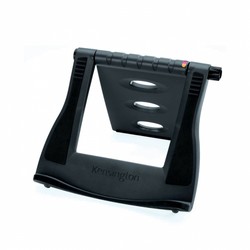 Kensington - Kensington SmartFit Easy Riser Laptop Soğutucu Gri