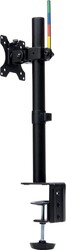 Kensington Smartfit Ergo Tekli Monitör Kolu K55411WW - Thumbnail