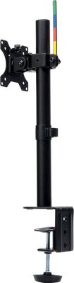 Kensington Smartfit Ergo Tekli Monitör Kolu K55411WW