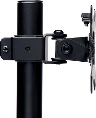 Kensington Smartfit Ergo Tekli Monitör Kolu K55411WW