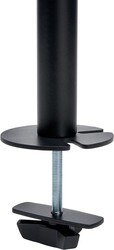 Kensington Smartfit Ergo Tekli Monitör Kolu K55411WW - Thumbnail