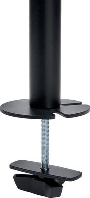 Kensington Smartfit Ergo Tekli Monitör Kolu K55411WW