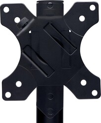 Kensington Smartfit Ergo Tekli Monitör Kolu K55411WW - Thumbnail
