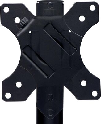 Kensington Smartfit Ergo Tekli Monitör Kolu K55411WW